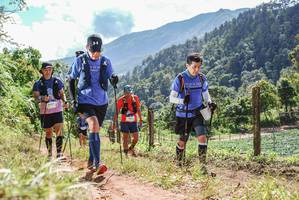 BIB: 
                            <button type="button" onclick="openModal(19159782)" class="btn btn-primary btn-sm float-right btn-popup" data-toggle="modal" data-target=".modal-high-quality">
                        <i class="fas fa-shopping-cart"></i> Add to Cart
                    </button>
                                            <button type="button" onclick="isThisMe(19159782, true)" class="btn btn-success btn-sm float-right btn-popup btn-isme hidden" data-toggle="tooltip" data-placement="bottom" title="นี่คือรูปของคุณใช่ไหม คลิกที่นี่เพื่อเอาเข้าอัลบั้ม">
                        <i class="fas fa-plus"></i> Add to album
                    </button>
                    <button type="button" onclick="isThisMe(19159782, false)" class="btn btn-warning btn-sm float-right btn-popup btn-isnotme hidden">
                        <i class="fas fa-ban"></i> Remove from album
                    </button>